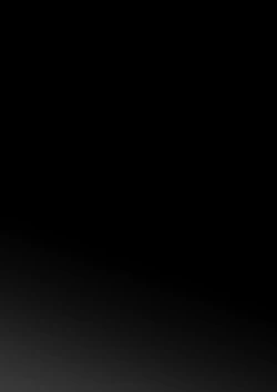 Page 26 of Ore no Seito no Shirokuro Gal ga Dosukebe Enkou Shiteta Ken