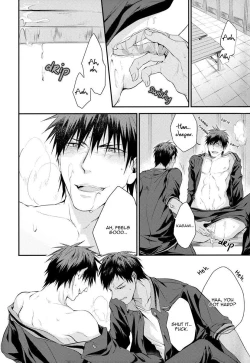 Page 9 of Olivia Cayenne Red