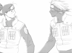 Page 3 of Isshuukan - Seven Days | One Week