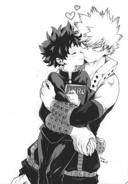 Page 24 of Gouhou nanode Mondainai?!