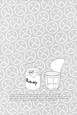 Page 21 of Osuki ni Douzo | Do as you please