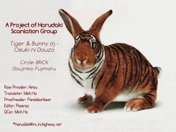 Page 2 of Osuki ni Douzo | Do as you please