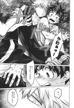 Page 13 of Mujintou nite