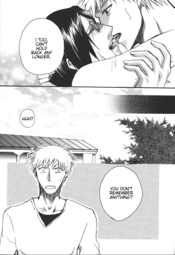 Page 14 of Road of the Family