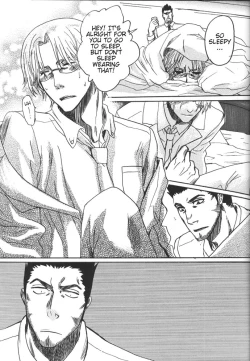 Page 18 of Road of the Family