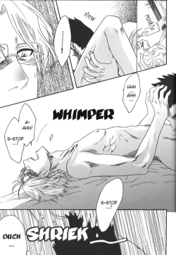 Page 22 of Road of the Family