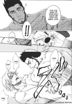 Page 26 of Road of the Family