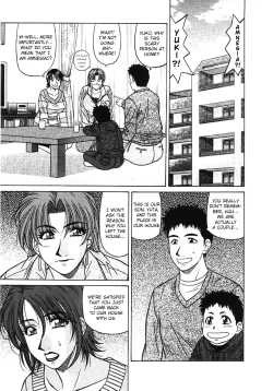 Page 136 of Kochira Momoiro Company Vol. 39