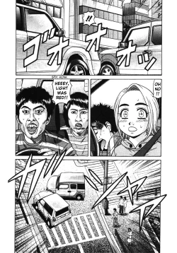 Page 179 of Kochira Momoiro Company Vol. 39