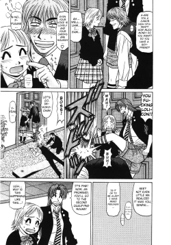 Page 54 of Kochira Momoiro Company Vol. 39