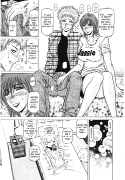 Page 79 of Kochira Momoiro Company Vol. 39