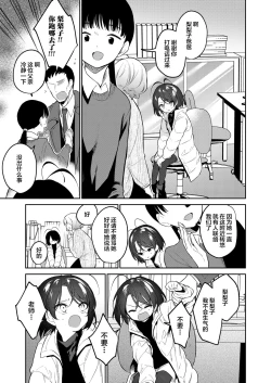 Page 36 of Kawaii Ririko