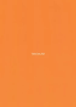 Page 27 of Kukkoro Butai no Assassin-san.