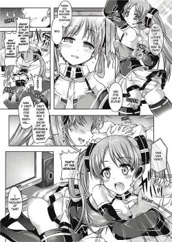 Page 106 of Girl Play