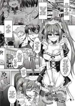 Page 40 of Girl Play