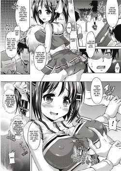 Page 69 of Girl Play