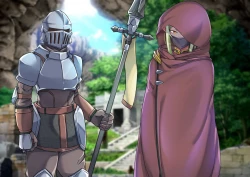 Page 123 of Isekai no otokonokoto xx