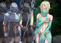 Page 132 of Isekai no otokonokoto xx