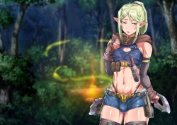 Page 168 of Isekai no otokonokoto xx