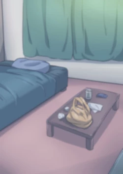 Page 200 of Isekai no otokonokoto xx