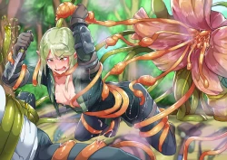 Page 53 of Isekai no otokonokoto xx