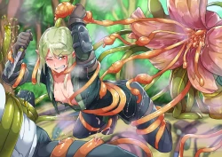 Page 54 of Isekai no otokonokoto xx