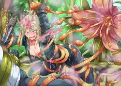 Page 55 of Isekai no otokonokoto xx