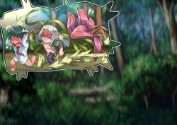 Page 66 of Isekai no otokonokoto xx