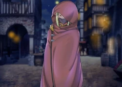 Page 69 of Isekai no otokonokoto xx