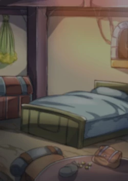 Page 75 of Isekai no otokonokoto xx