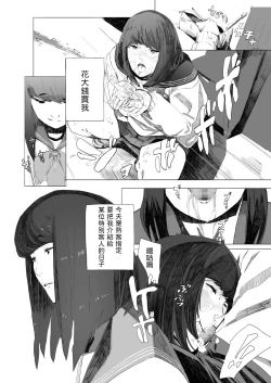 Page 6 of Holographic