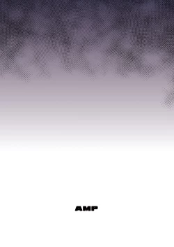 Page 36 of Uzaki-ke Joushiki Kaihenchuu