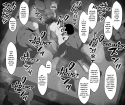 Page 7 of Dinnertime Pyra