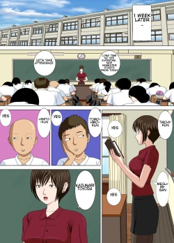 Page 28 of Akumu 2| Nightmare 2