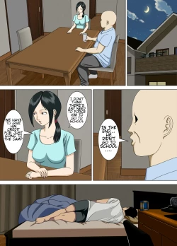 Page 42 of Akumu 2| Nightmare 2