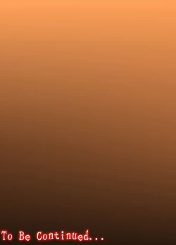 Page 65 of Akumu 3| Nightmare 3