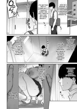 Page 4 of Majime desu ga, Nani ka? | So I’m a “Good Girl”, So What?