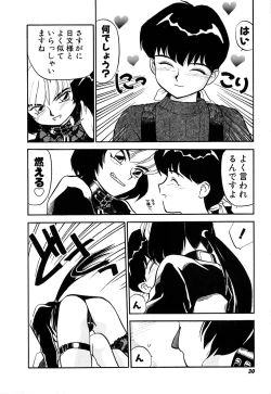 Page 33 of Yomi Hijiroku