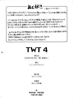 Page 29 of TWT 4