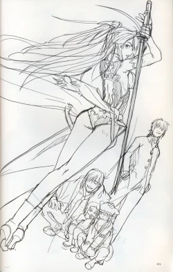 Page 11 of Parhelia Flagment flag2