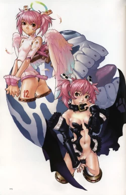 Page 14 of Parhelia Flagment flag2