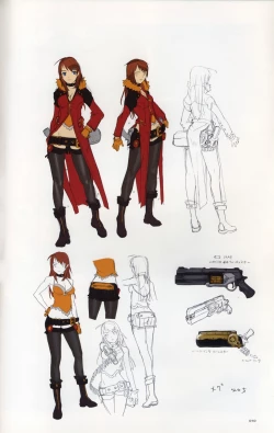 Page 9 of Parhelia Flagment flag2