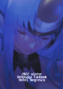 Page 26 of hepatica9.0