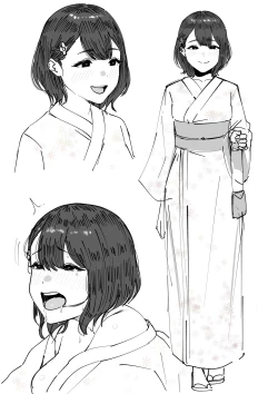 Page 11 of Country Girl's Past Summer Festival Edition