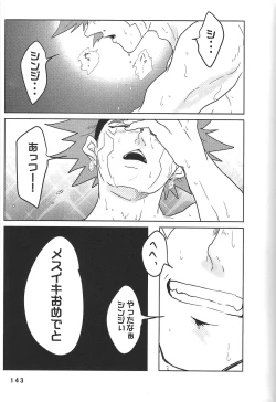 Page 143 of BIRD&BEE