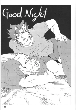 Page 165 of BIRD&BEE