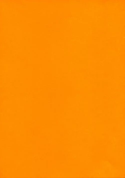 Page 19 of DOKKOI LIFE!