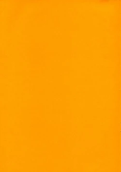 Page 2 of DOKKOI LIFE!