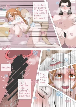 Page 7 of The Sexual Life Of The Turtle Hermit