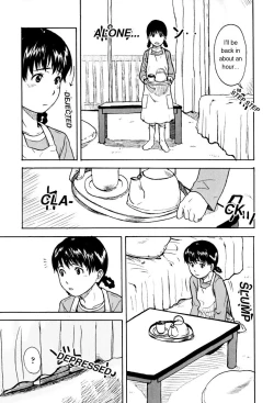 Page 112 of Life Is Peachy?